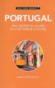 Culture Smart! Portugal