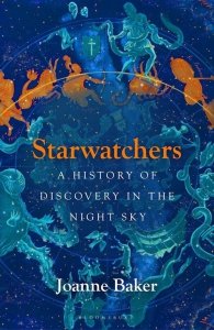 Starwatchers