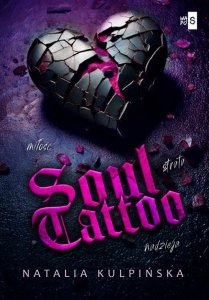 Soul Tattoo
