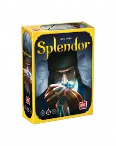 Splendor