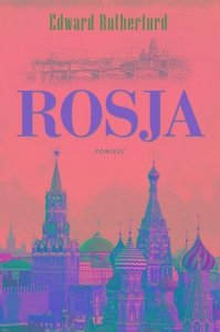 Rosja