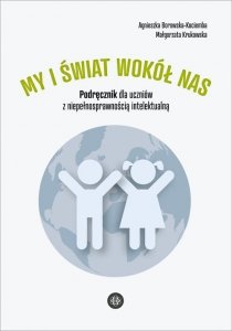 My i świat wokół nas