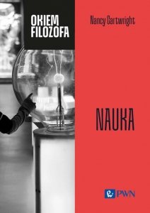 Okiem filozofa Nauka
