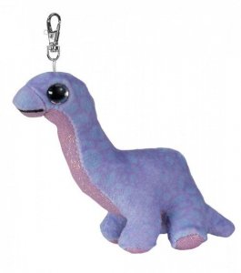 Lumo Dino Brontozaur mini