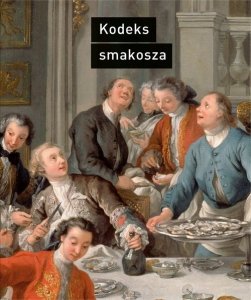 Kodeks smakosza