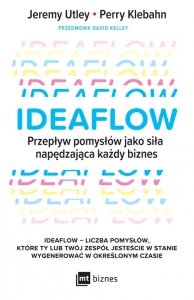 Ideaflow