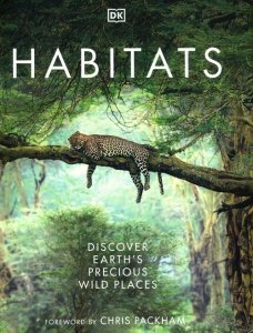 Habitats