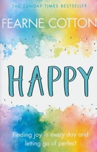 Happy