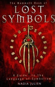 The Mammoth Book of Lost Symbols