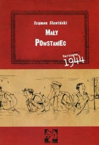 Mały Powstaniec