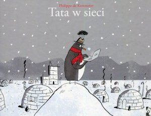 Tata w sieci