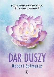 Dar duszy