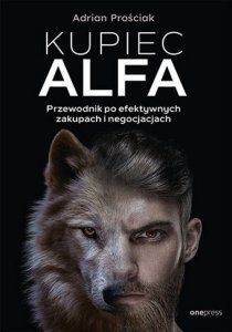 Kupiec Alfa.