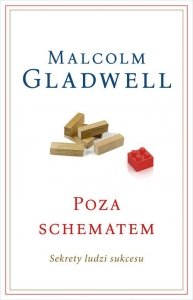 Poza schematem Sekrety ludzi sukcesu