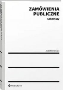 Zamówienia publiczne Schematy dla praktyków