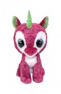 Lumo Unicorn Taiga big