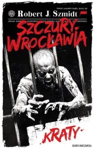 Szczury Wrocławia Kraty