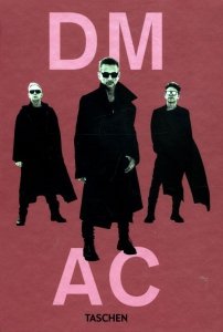 Depeche Mode