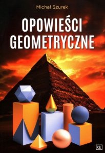 Opowieści geometryczne