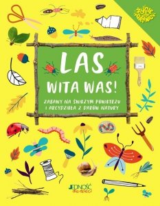 Las wita was!