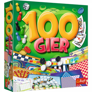 Gra 100 gier 02117