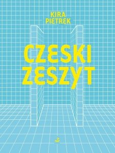 Czeski zeszyt