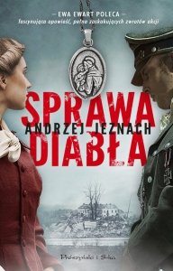 Sprawa diabła. Duże Litery