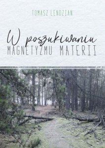 W poszukiwaniu magnetyzmu materii