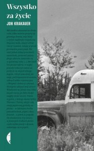 Wszystko za życie wyd. 2025