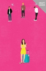 The love intervention wer. angielska