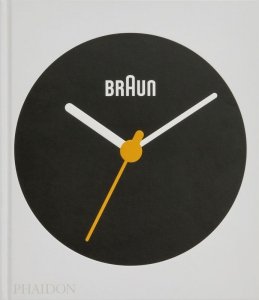 Braun. Designed to Keep wer. angielska