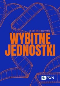 Wybitne jednostki