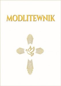 Modlitewnik