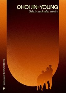 Gdzie zachodzi słońce