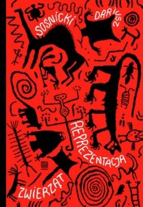 Reprezentacja zwierząt