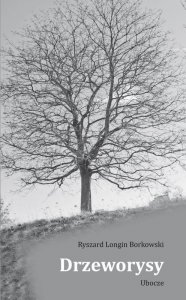 Drzeworysy. Ubocze