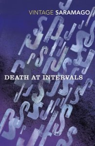 Death at Intervals wer. angielska