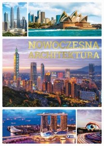 Nowoczesna architektura