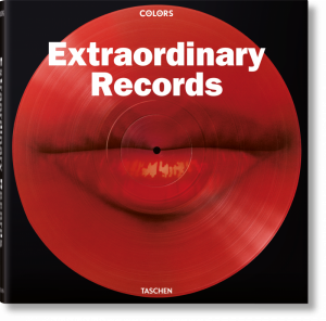 Extraordinary Records wer.angielska