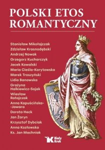 Polski etos romantyczny