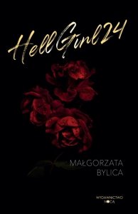 Hellgirl 24