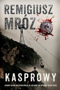 Kasprowy wyd. specjalne