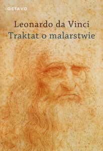 Traktat o malarstwie wyd. 2