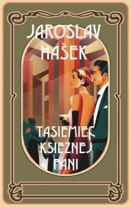 Tasiemiec księżnej Pani