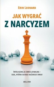 Jak wygrać z narcyzem