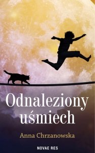 Odnaleziony uśmiech