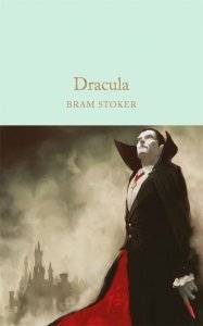 Dracula wer. angielska