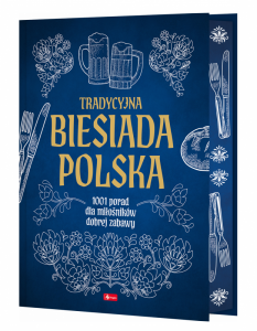 Biesiada Polska