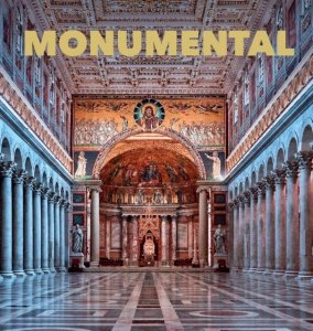 Monumental
