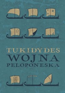 Wojna peloponeska wyd. 7